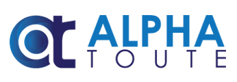 Alphatoute