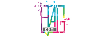 Htag