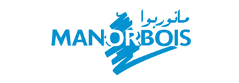 Manorbois