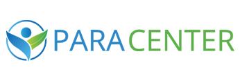 Paracenter